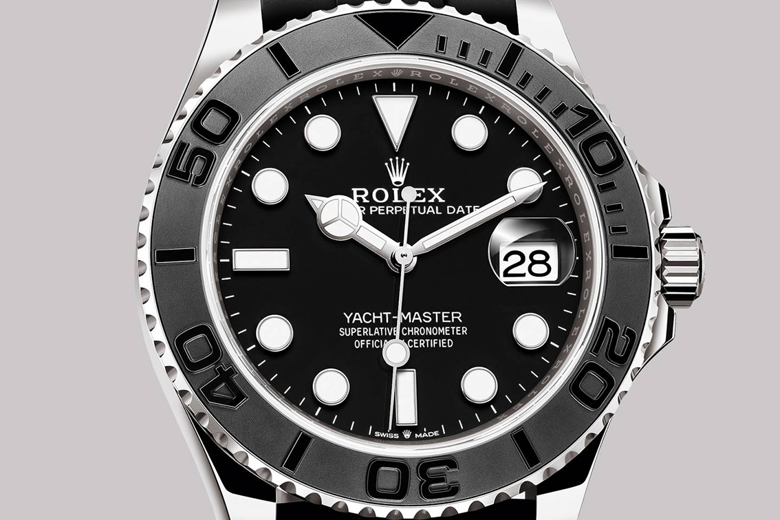 rolex-fake-watches