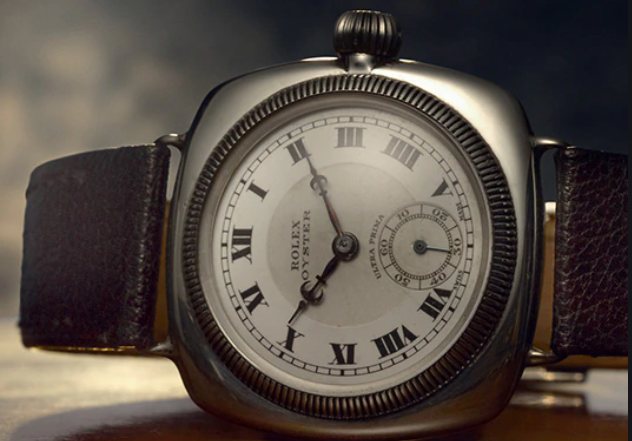 Rolex best Swiss replica watches