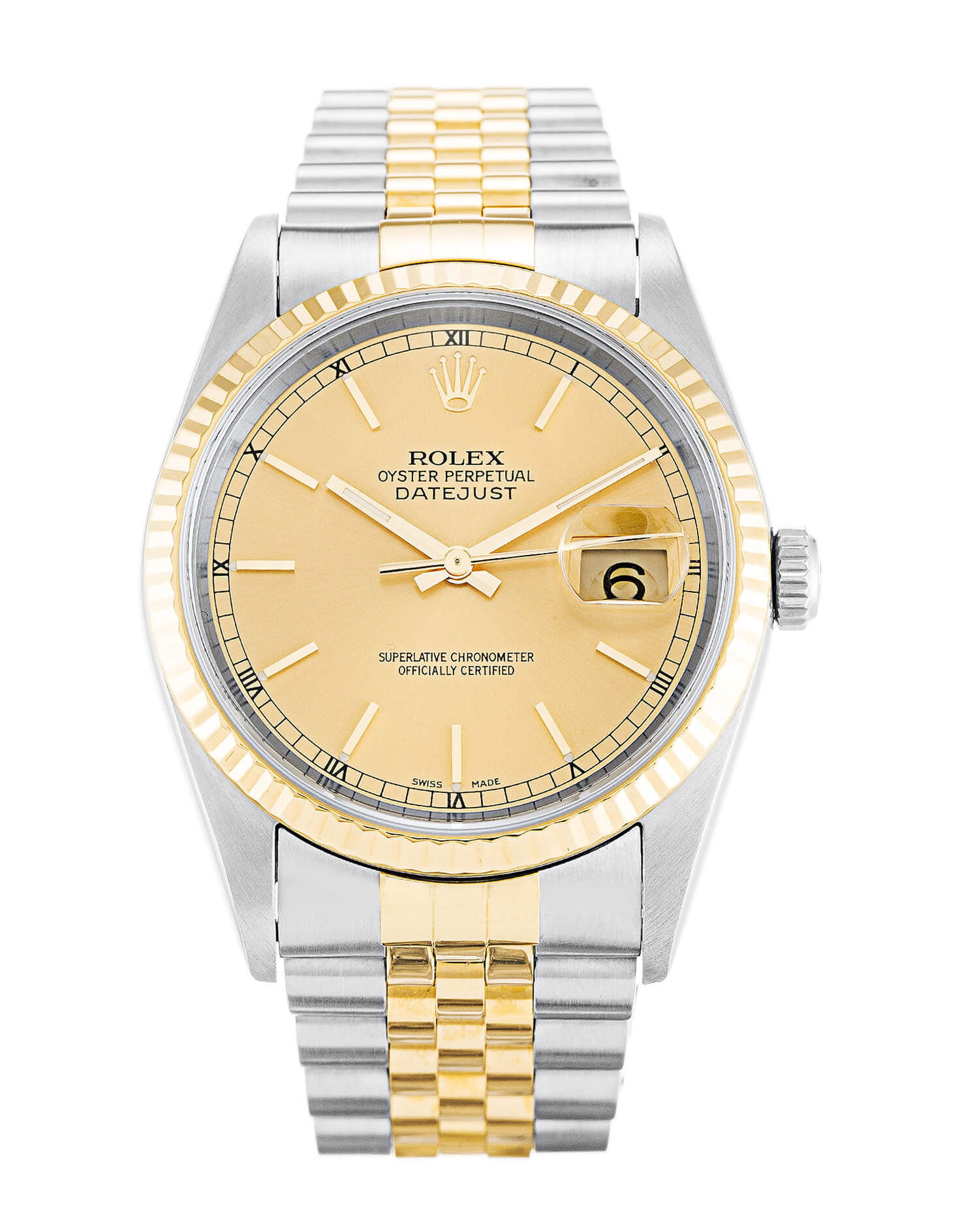 Father’s Day Rolex Replica Watches Ultimate Gift Guide